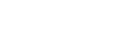 原阳县广告片拍摄公司