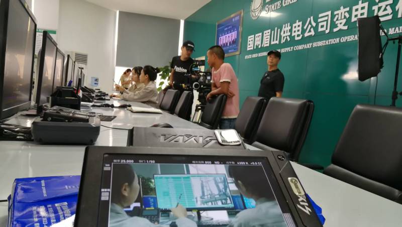 深耕本土，赋能品牌——原阳县TVC与广告片拍摄制作的价值密码