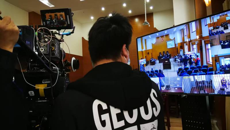 原阳县TVC制作：政企单位合规宣传，专业把控内容，官方平台适用！