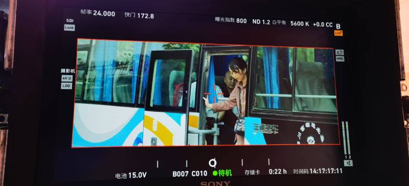 原阳县广告片制作：文旅项目专属，用故事化镜头讲好城市与景区魅力！
