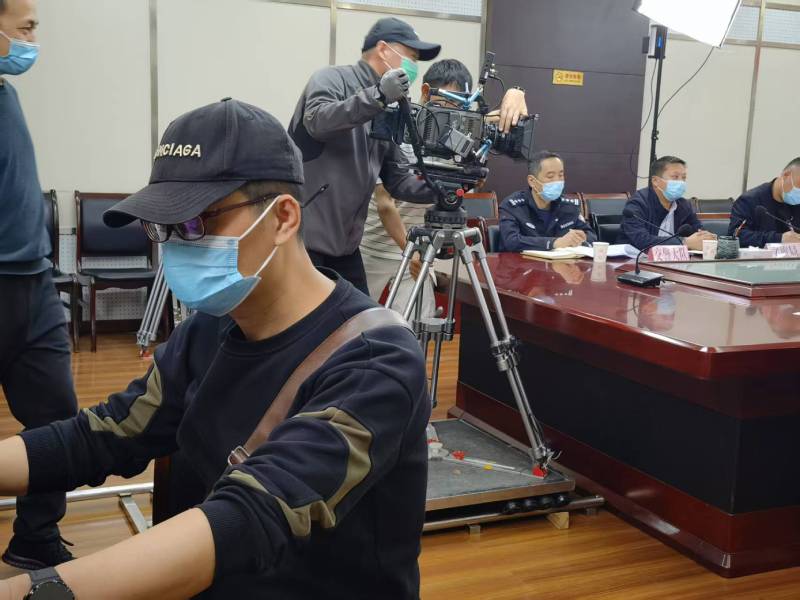 原阳县TVC拍摄公司怎么筛选？记住这3个核心标准！