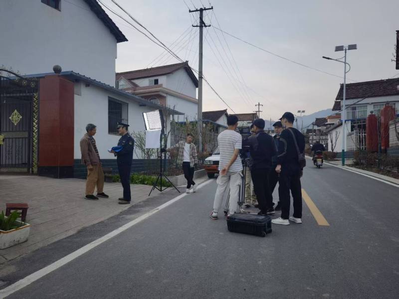 原阳县TVC制作：多版本适配全渠道投放，让广告发挥最大价值！