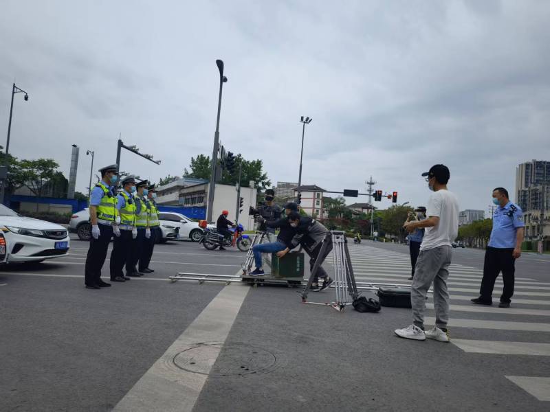 原阳县TVC拍摄公司：医疗科技企业信赖之选，专业内容可视化呈现！